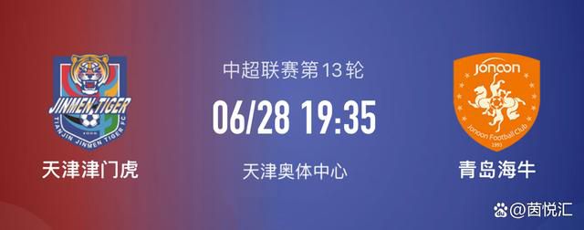 上半场，马奎尔拉伤无法坚持，被埃文斯换下；下半场，凯恩助攻科曼破门。